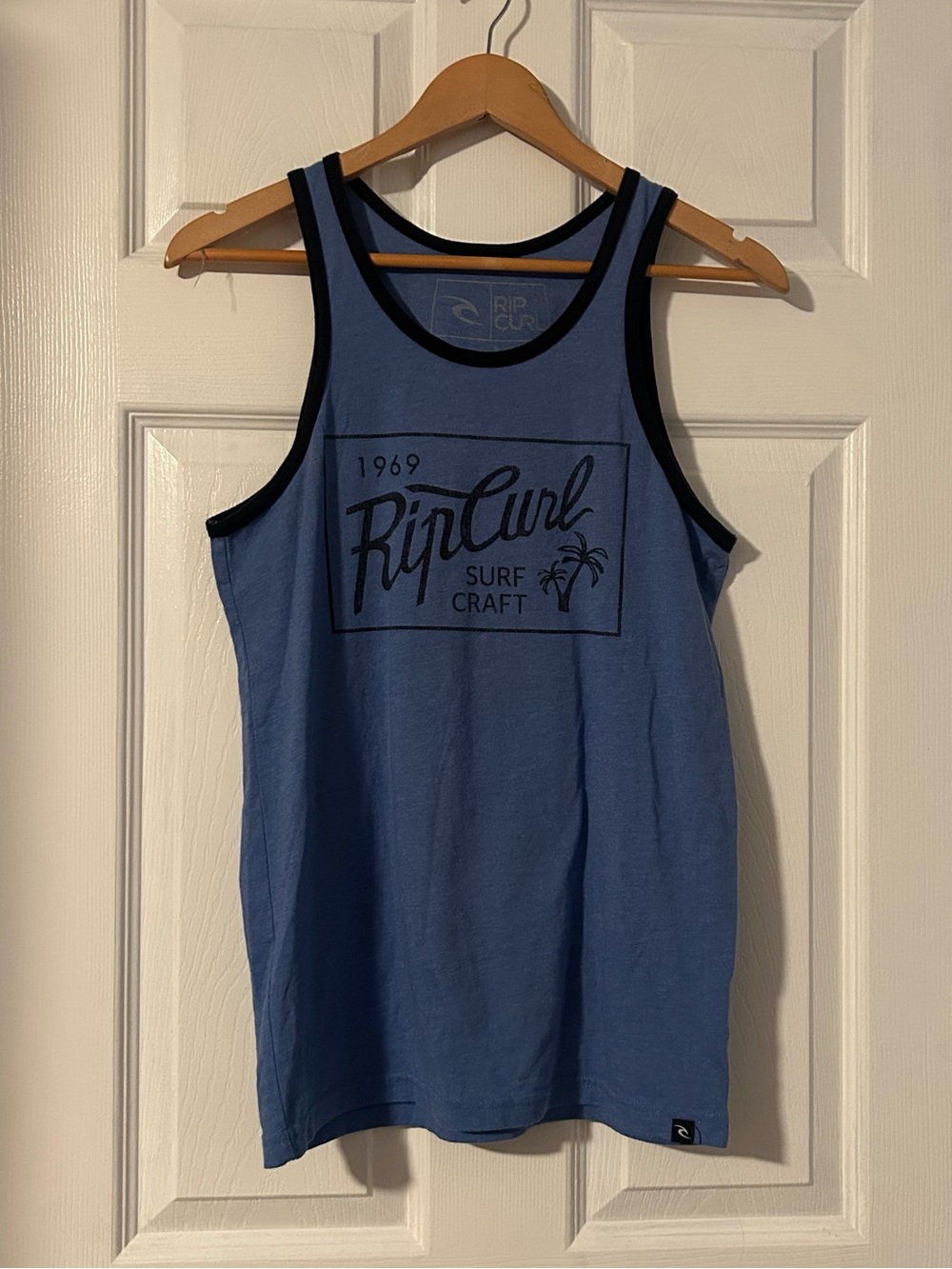 Rip Curl Tank Top